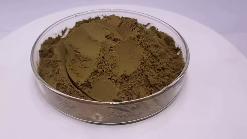 حنا دست عربی طبیعی مناسب طراحی نقش‌های زیبا روی پوست